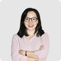 深圳網(wǎng)站建設4